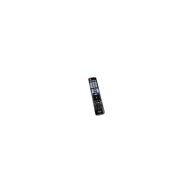 LG Telecommande Universelle LG SMART AKB73755483
