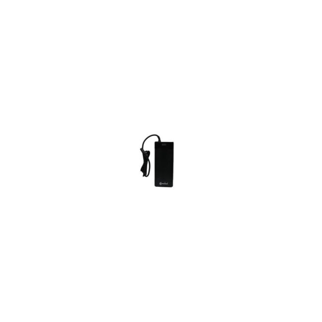 Adapateur secteur universel pour NB 15V-20V 120W