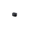 Docking pour 2xHDD 2.5/3.5p Sata USB3 Noir