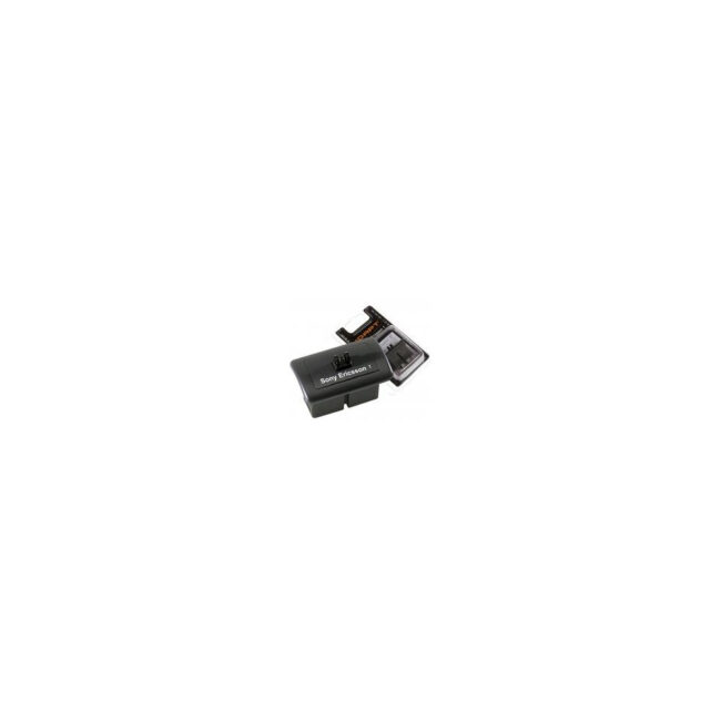Embout IDAPT Sony Ericsson 1