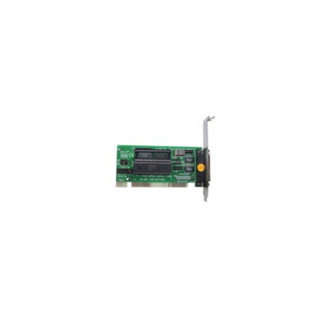 DESTOCKAGE I/O Carte 1/FastSerial 16550 ISA