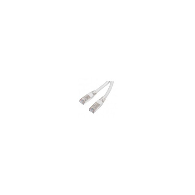 NONRE011648 Cordon Patch CAT6 FTP 10m