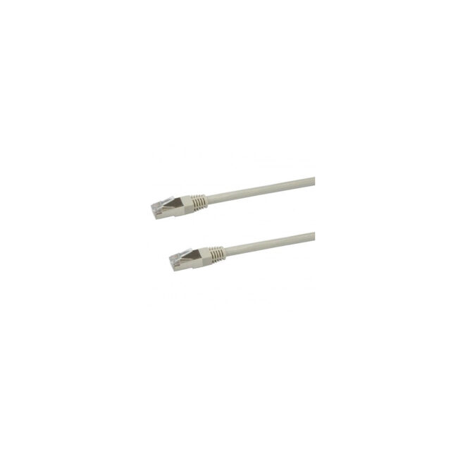 NONRE016459 Cordon Patch CAT6 FTP 20m