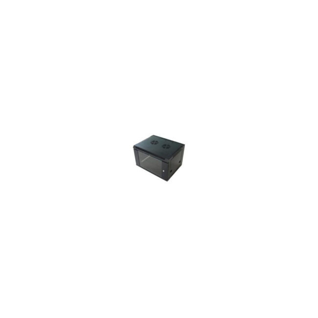 NONRE029871 Armoire 22U 19p 600mm livrée en kit