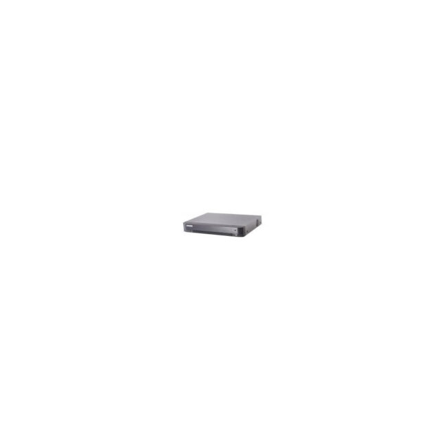 NONRE029872 Armoire 27U 19p 600mm livrée en kit