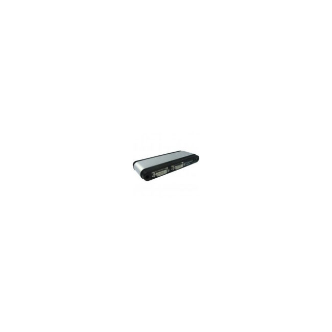 Splitter DVI-D 4 ports