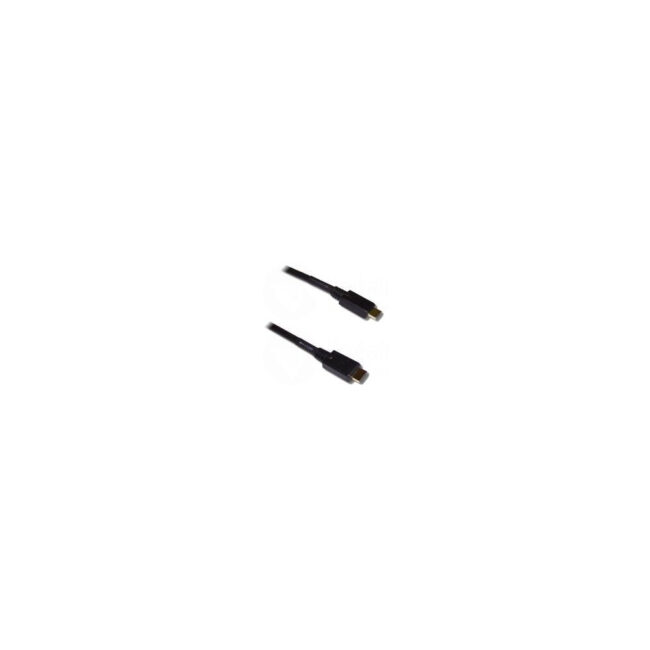 NONVI021643 Cordon HDMI 1.4 actif 40m A-A M-M