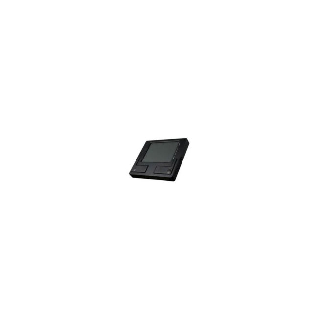 PERSO011399 PERIPAD-501II Black Touchpad professionnel USB (11284)
