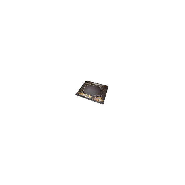 PERSO023566 DX-5000L Tapis Gamer double face 320*270*3mm