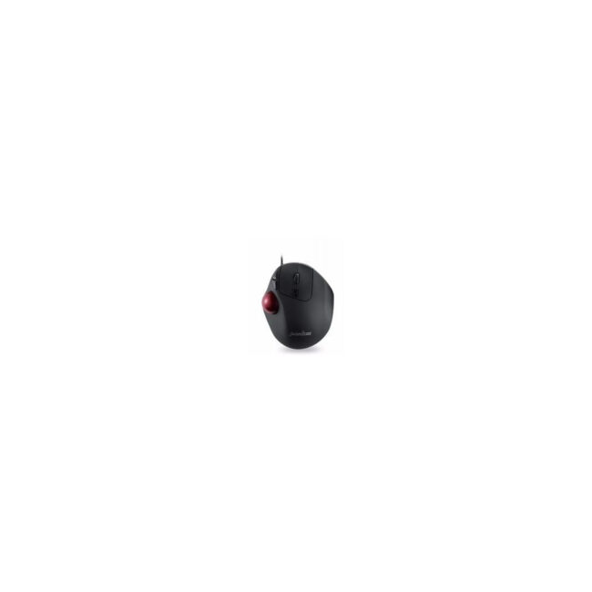 PERSO027645 PERIMICE-517D Souris/TrackBall ergonomique USB