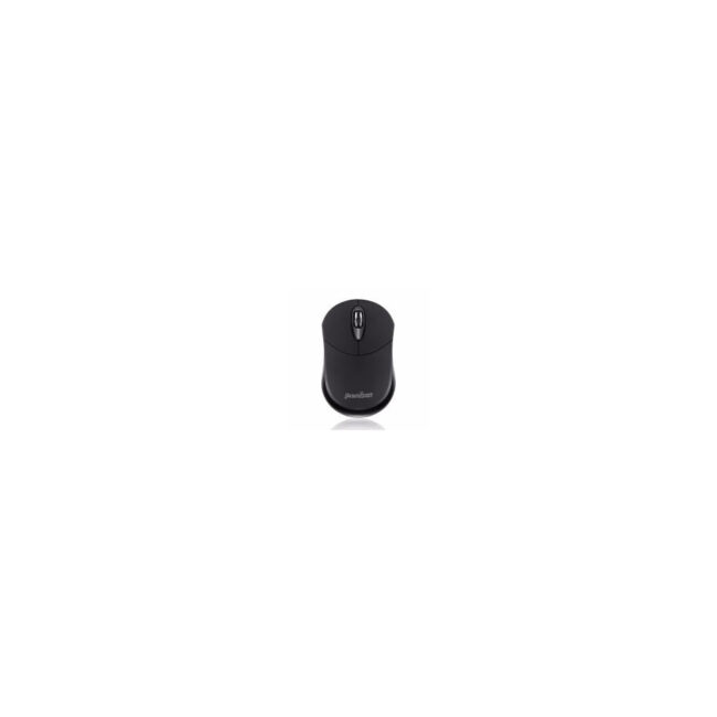 PERSO027848 PERIMICE-802B Souris Bluetooth noir (11402)