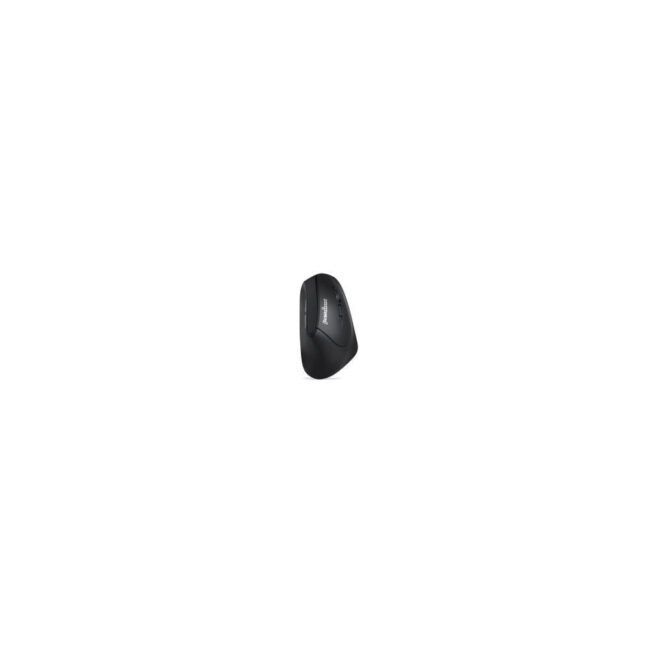 PERSO029627 PERIMICE-715II Souris sans fil Ergonomique verticale 2.4G (11533)