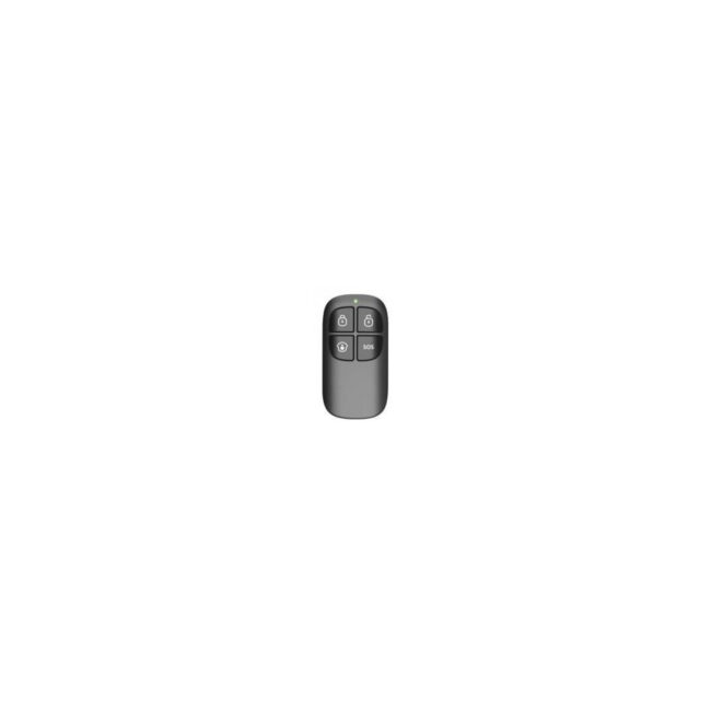 Télécommande pour SSA-8/SSA-9/Etiger S2 S3 et S4