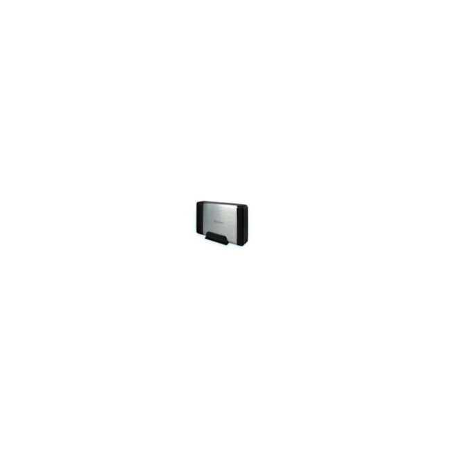 BT ext3.5 SATA/SATA ventile aluminium