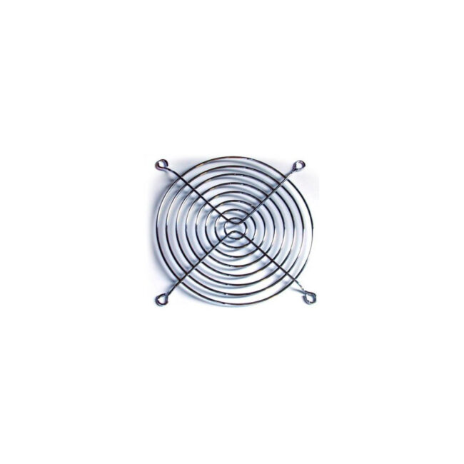 FANGUARD grille ventilateur 6cm