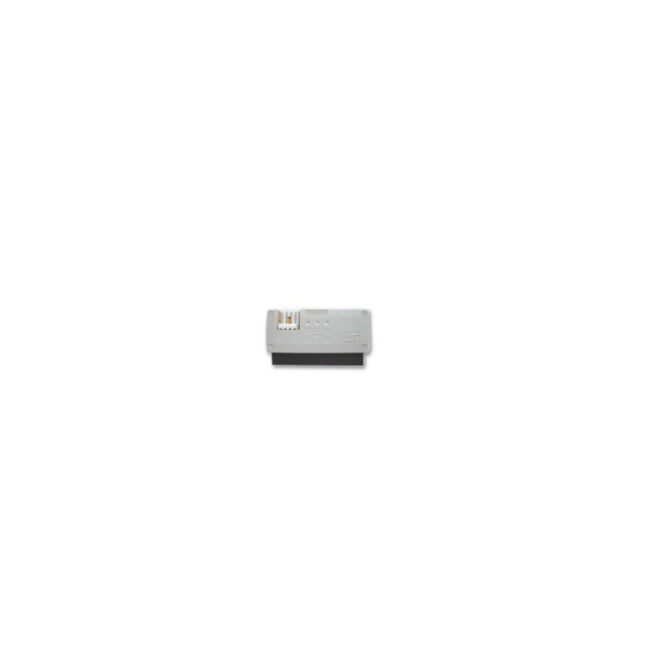 0718SA Adaptateur Serial ATA vers IDE
