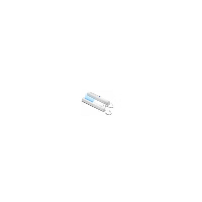 TECHNAXX TX-151 - Lampe de désinfection anti-virus - 3W - UV 253,7nm