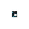 EP/AX06A toner 2500p hp/canon
