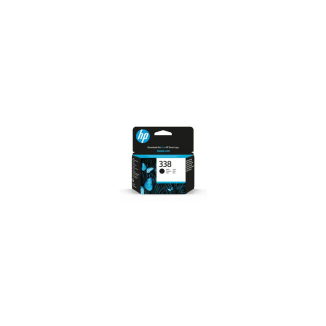 EP/AX06A toner 2500p hp/canon