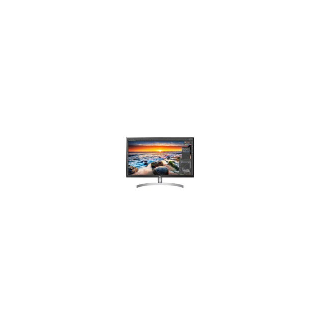 LG ST-322T PIEDS SERIE moniteurs 32SM5 / 32SM5K / 32SE3 / 32SE3K Gar 3ans