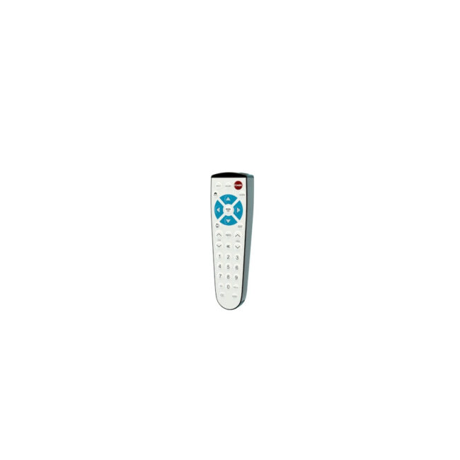 Telecommande Universelle Compatible TV LG SAMSUNG PHILIPS