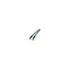 Cordon BNC KX6 75 ohms 0.3m