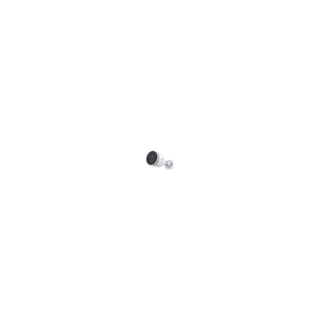 FOS S41 Camera IP Ext 4M WIFI Dual Band Projetcteur Led et Sirene PIR