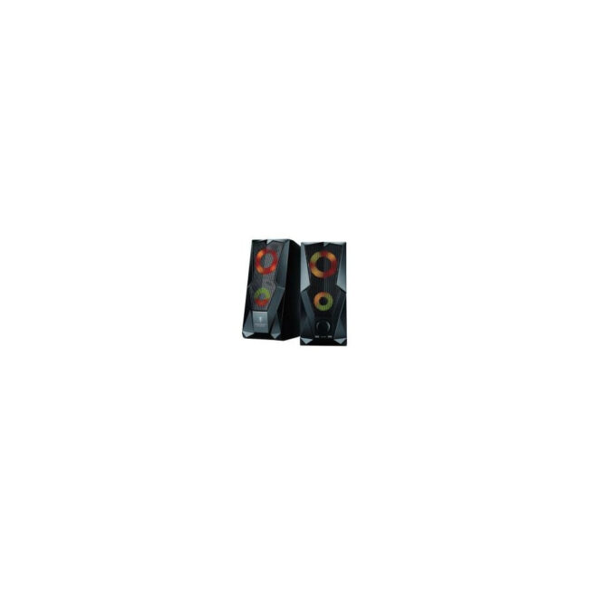 BERHP038340 0816118 HP 2.0 Brokk Black-Illuminated 6w