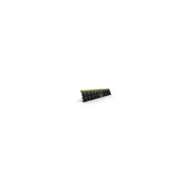 Mémoire Samsung UDIMM DDR5 n-ECC 32Go 4800Mhz version bulk sans boîte