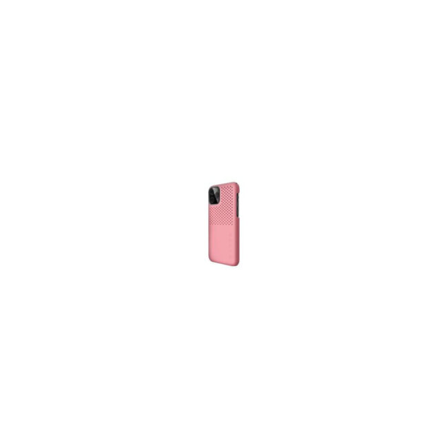 RAZER ARCTECH SLIM QUARTZ iPHONE 11 PRO MAX - COQUE PROTECTION - ANTIBACTERIEN