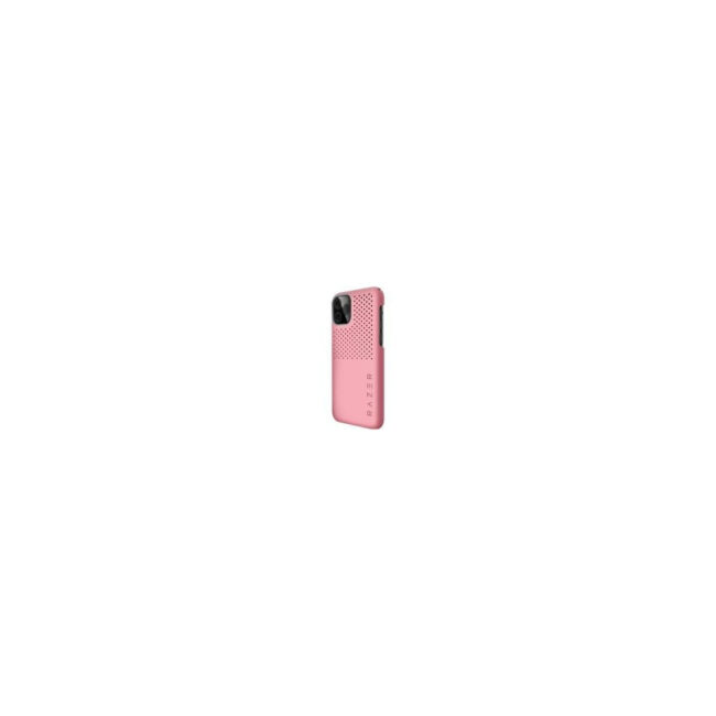 RAZER ARCTECH SLIM QUARTZ iPHONE 11 PRO - COQUE PROTECTION - ANTIBACTERIEN