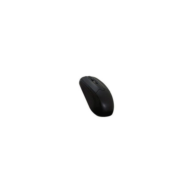 PERSO039215 PERIMICE-209 C Souris filaire USB C (11994)