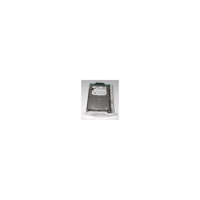 ACS-Tray Tiroir pour solution Raid ACS-76510 Noir