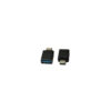 AD-USB-C-TO-A-M-F