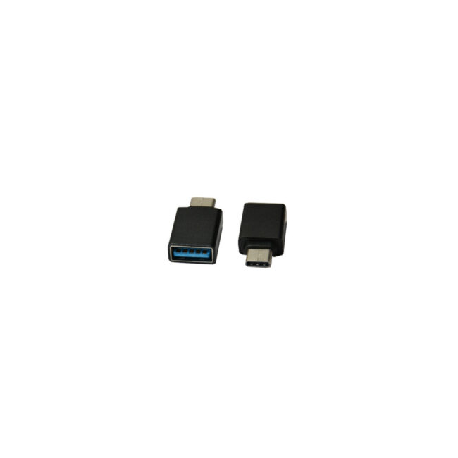 AD-USB-C-TO-A-M-F