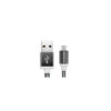 ADAET028369 ADATA Cable MicroUSB Noir Longueur 100cm