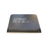 AMD Ryzen 5 5500 (3.6 Ghz / 4.2 Ghz) Gpu : Non - Ventirad : Inclus