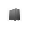 ANTBT040919 ANT P10C USB3/UB-C BT ATX