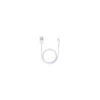 APLSY031697 APPLE Câble Lightning vers USB (0.5 m)