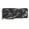 ASROCK RX 6700 XT CHALLENGER PRO CHALLENGER PRO 12GB OC - 2620MHz - 12Go GDDR6