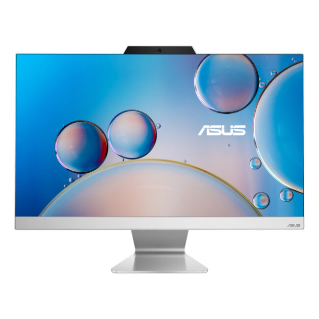 23.8p FHD I3-1215U 8Go 512Go U