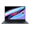 Asus Zenbook Pro 14 OLED 14.5p WQXGA+ OLED i7-13700H 16Go 1To nVidia RTX4060-8Go Windows 11 Pro