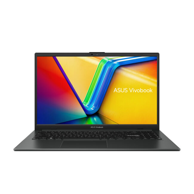 Asus VivoBook 15X 15.6p FHD R5-7520U 8Go 512Go Radeon Graphics Windows 11 Pro Noir