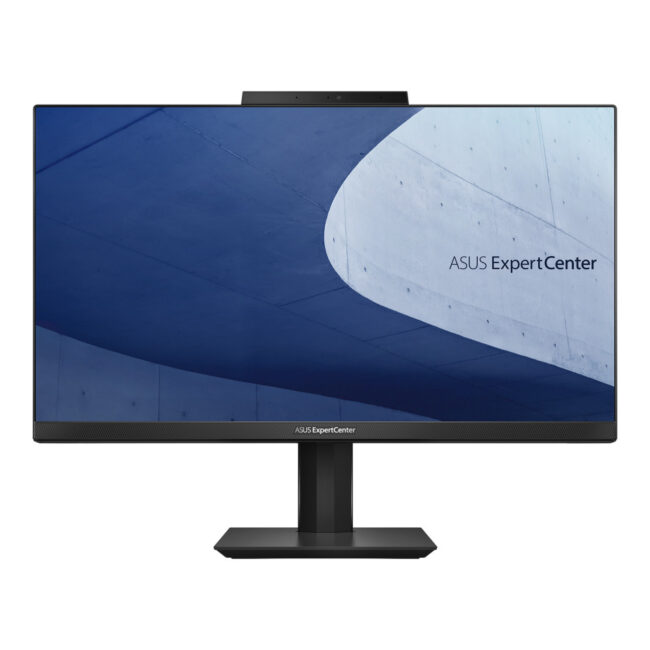 23.8p FHD i5-1340P 16Go 512Go UHD Graphics Windows 11 Pro Noir
