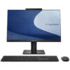 ASUS E5402WVARK-BPC102X (ExpertCenter AiO 24) - 23.8p FHD Core 5-120U 16Go 512Go Intel Graphics Windows 11 Pro Noir