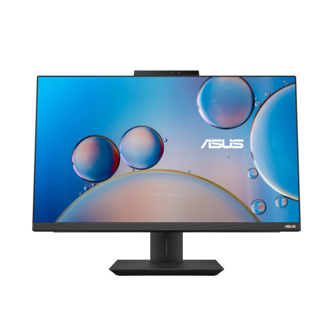 27p FHD i5-1340P 16Go 512Go Ir