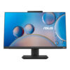 ASUS E5702WVARK-BPE035X (EXPERTCENTER AIO 27) - AIO 27p FHD Core 5-120U 16Go 512Go Intel Graphics Windows 11 Pro