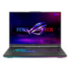 Asus ROG Strix G18 18p WQXGA i9-14900HX 32Go 1To nVidia RTX4080 Windows 11 Pro Gris