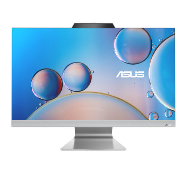 27p FHD IPS R5-7520U 8Go 512Go