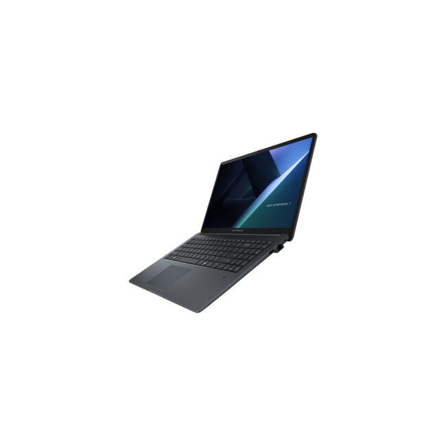 ASUS P1503CVA-S70411W (ExpertBook P1) - Portable 15.6p - Intel Core i3-1315U - 8Go - 512Go - W11H Gris